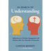 In Search of Understanding: Reflections on Christian Engagement with Muslims After Four Decades of Encounter
