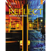 Reflect Reading & Writing 4 with the Spark Platform