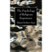 The Psychology of Religious Experience