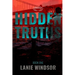Hidden Truths