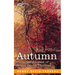 Autumn: From the Journal of Henry David Thoreau