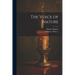 The Voice of Nature