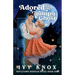 Adored by the Grumpy Ghost