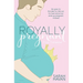 First Trimester: An Mpreg Romance