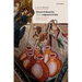 Clement of Alexandria and the Judgement of Taste: Pedagogical Rhetoric and Christian Formation