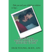 Special Needs Parenting Survival Guide
