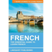 French: The Essential Guide to Learn French: 7 Short Stories to Learn French