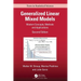 Generalized Linear Mixed Models: Modern Concepts, Methods and Applications