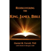Rediscovering the King James Bible