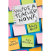 You're a Teacher Now! What's Next?: (Teacher Tips for Classroom Management, Relationship Building, Effective Instruction, and Self-Care)