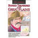Buried Treasures of the Great Plains