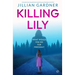 Killing Lily