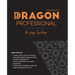 Dragon Professional - A Step Further: Automate virtually any task on your PC by voice