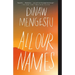 All Our Names