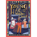 Young Hag and the Witches' Quest