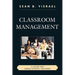 Classroom Management: A Guide for Urban School Teachers
