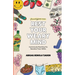 Rest Your Weary Mind: Humorously Rewriting the Narrative From Within