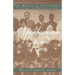 Appalachians and Race: The Mountain South from Slavery to Segregation