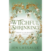 Witchful Shrinking