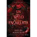 Un Velo Escarlata