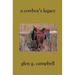 A Cowboy's Legacy