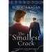 The Smallest Crack: Book One in A Holocaust Story Series