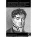 The Marquis de Puységur, Artificial Somnambulism, and the Discovery of the Unconscious Mind: Memoirs to Serve the History and Establishment of Animal