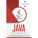 Java Programming: Learn How to Code With an Object-Oriented Program to Improve Your Software Engineering Skills. Get Familiar with Virtual Machine, Ja