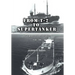 From T-2 to Supertanker: Development of the Oil Tanker, 1940-2000