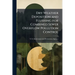 Dry Weather Deposition and Flushing for Combined Sewer Overflow Pollution Control