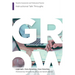 Instructional Talk Throughs