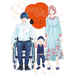 Perfect World 12