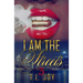 I Am The Streets 3