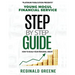 Young Mogul Financial Service Step by Step Guide How to Build Your Personal Credit