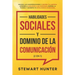 Habilidades Sociales y Dominio de la Comunicación (2 en 1): Domina las Conversaciones y Mejora tu Carisma. Aprende a Analizar a las Personas, Supera l
