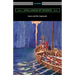 Jason and the Argonauts: The Argonautica