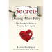 Secrets of Dating After Fifty: The Insider's Guide to Finding Love Again