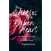 The Scribbles of a Broken Heart: the poems & words of a tired soul