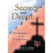 Secrecy and Deceit: The Religion of the Crypto-Jews