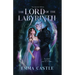 The Lord of the Labyrinth: The Special Edition