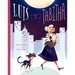 Luis Y Tabitha