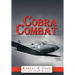 Cobra Combat
