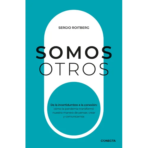 Somos Otros / We Are Others