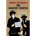 The Darkest Winter