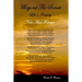 Beyond The Sunset: Life's Journey Now and Forever