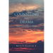 Counseling and Drama