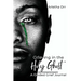Grieving in the Holy Ghost