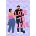 Late to Love