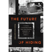 The Future of Hiding: Secrecy, Infrastructure, and Ecological Memory in Estonia's Siberia