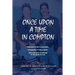 Once Upon A Time In Compton: From Gangsta Rap to Gang Wars... The Murders of Tupac & Biggie... This is the story of two men at the center of it all